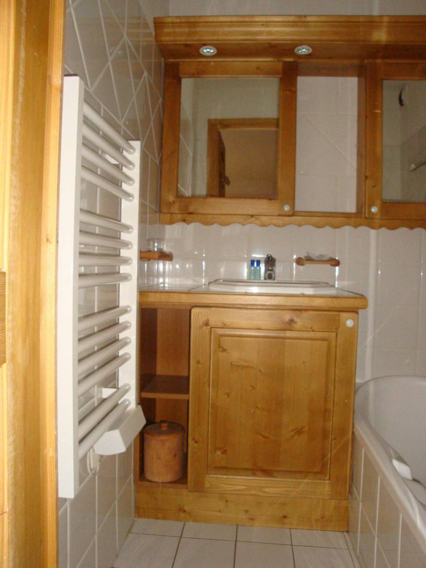 foto21