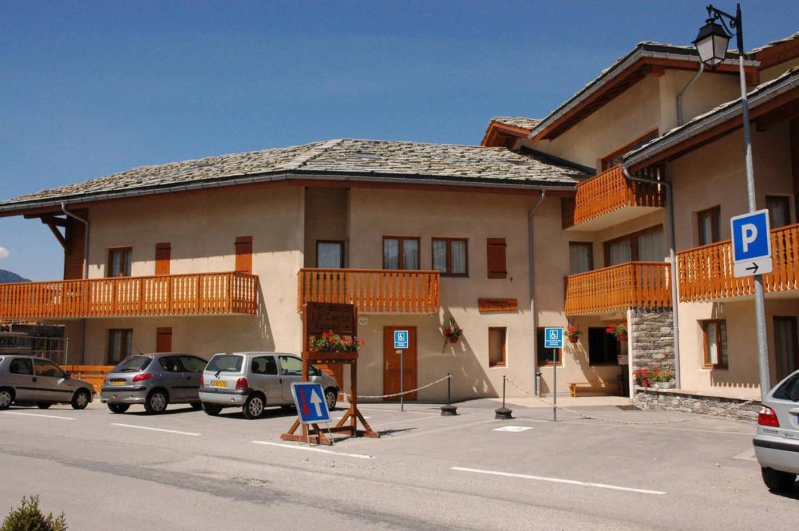 foto4