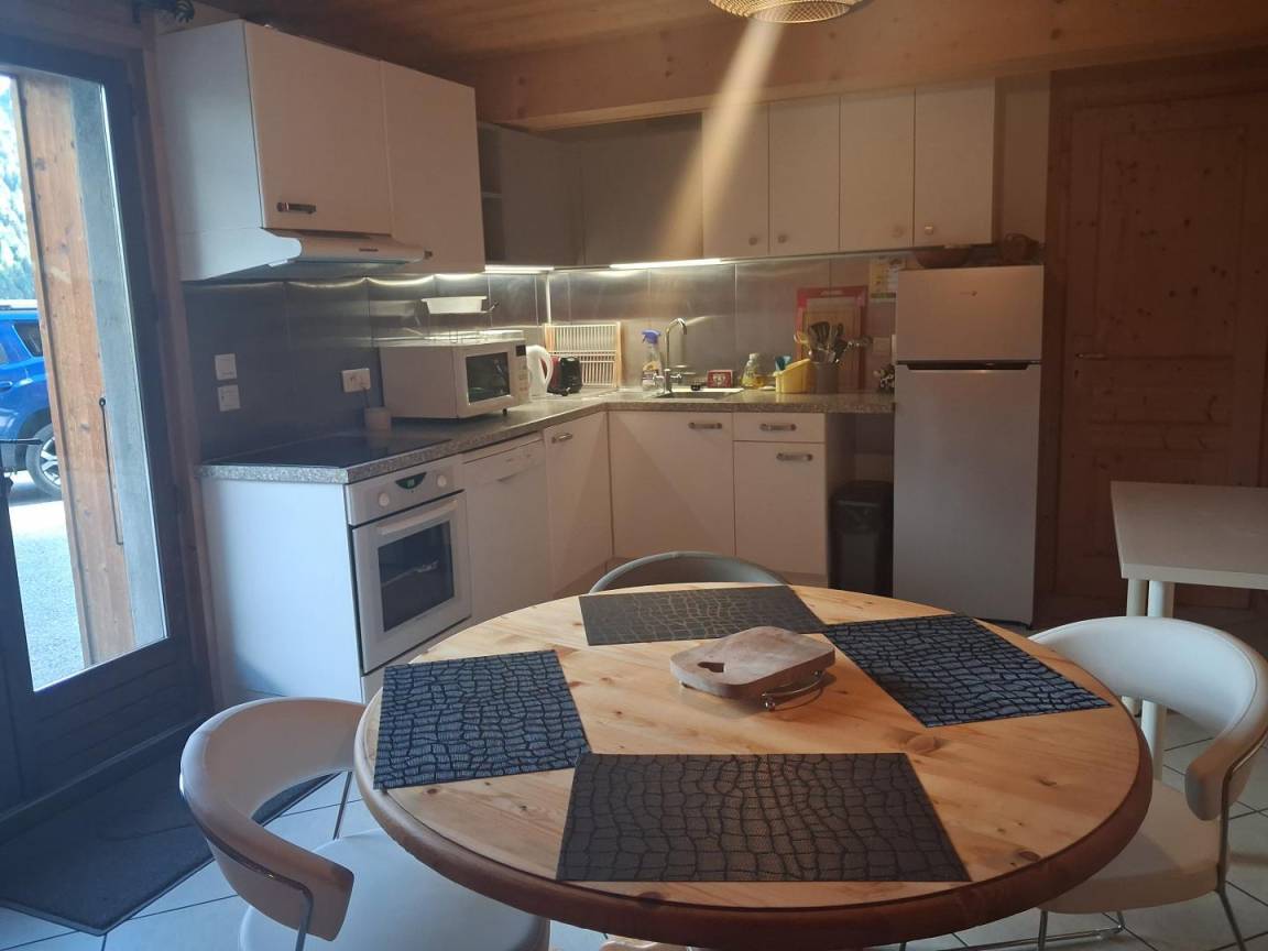 foto2