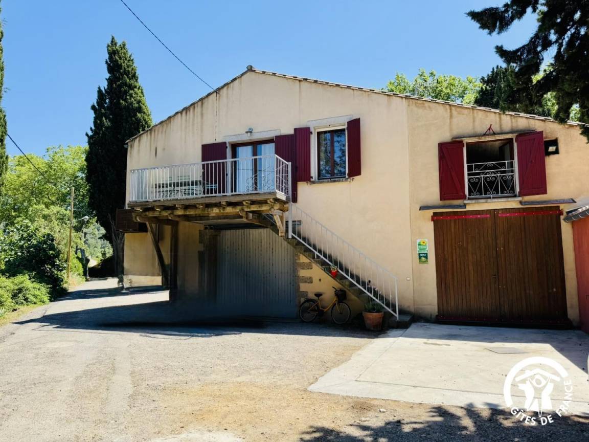 foto19