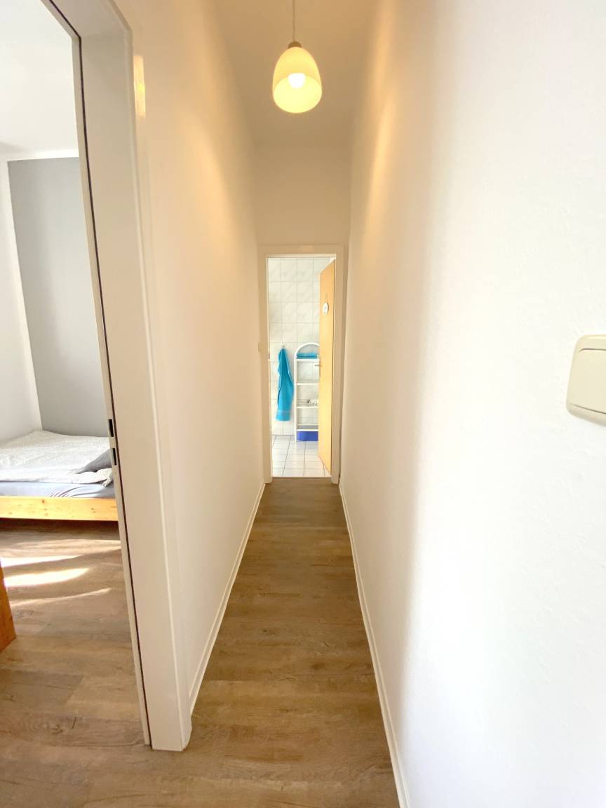foto11
