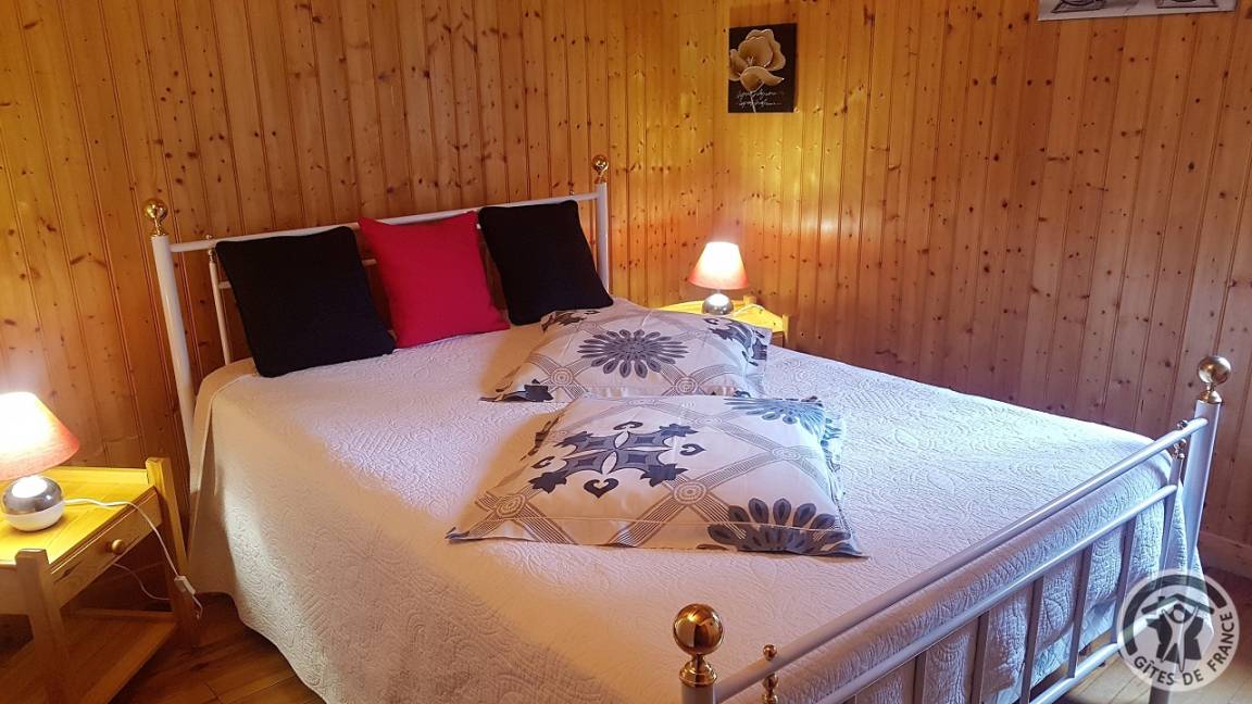 foto16