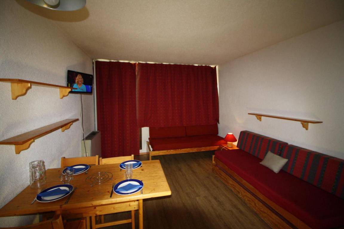 foto1