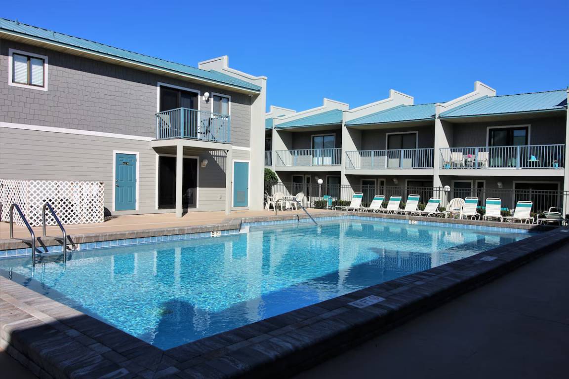 120 M² Casa Vacanza ∙ 2 Camere Da Letto ∙ 6 Ospiti - Destin, FL