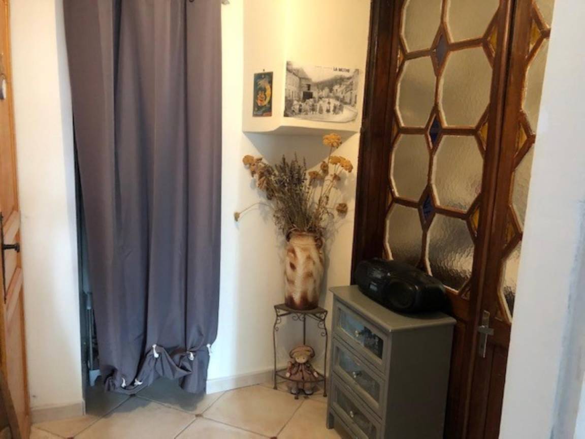 foto32
