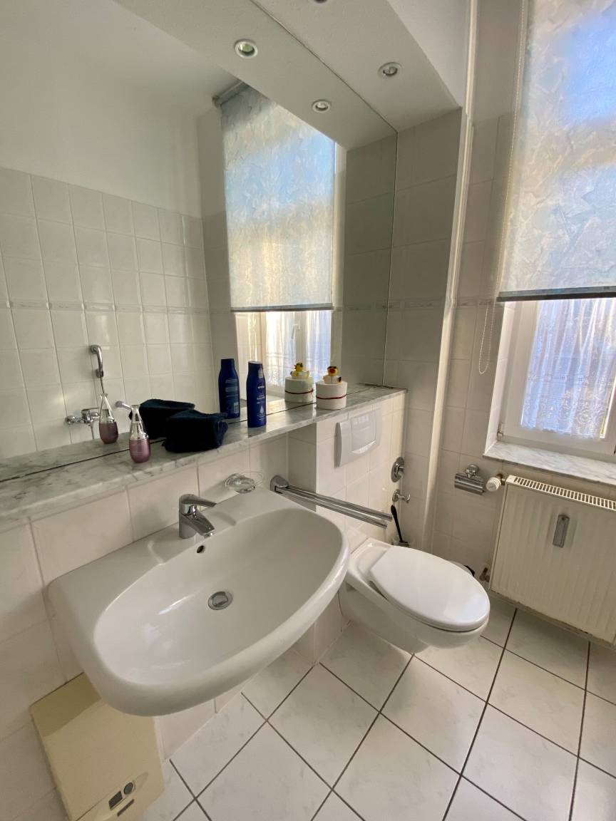 foto23
