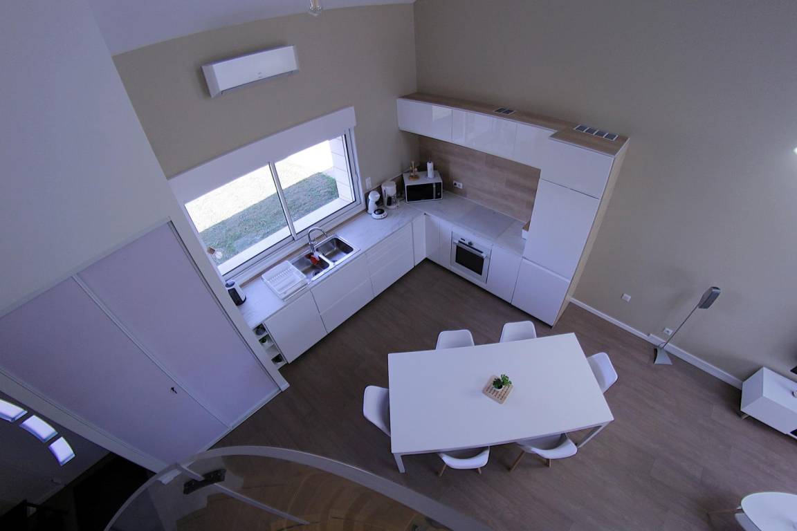 foto9