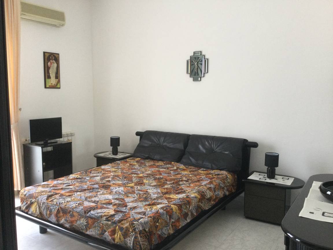 50 M² Apartamento ∙ 1 Habitación ∙ 3 Huéspedes - Palermo