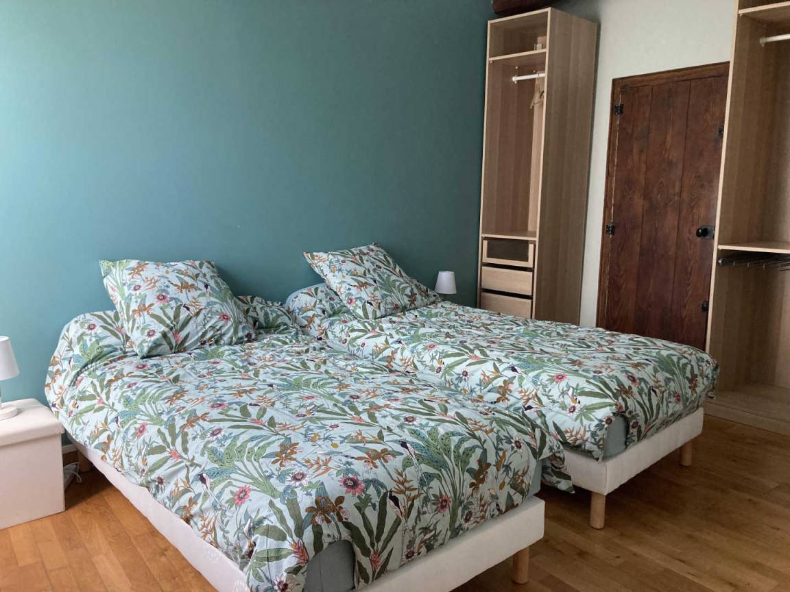 foto4