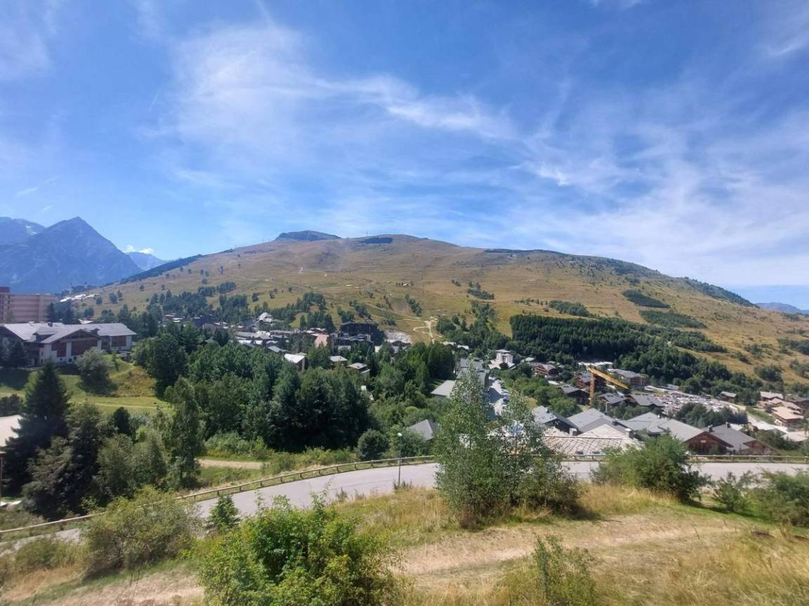 foto11