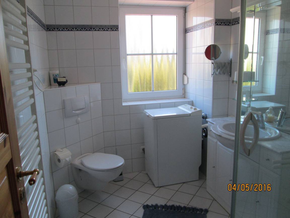 foto3