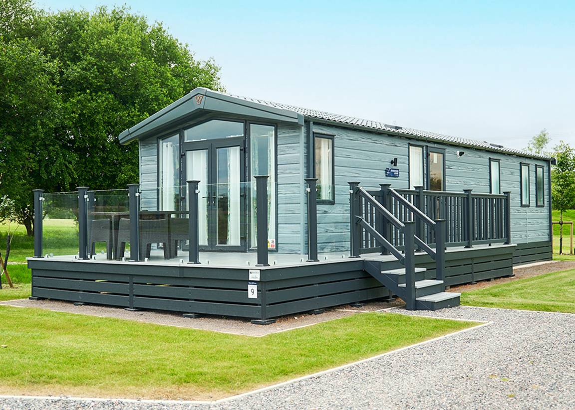 House ∙ 3 Bedrooms ∙ 6 Guests - Lyndhurst