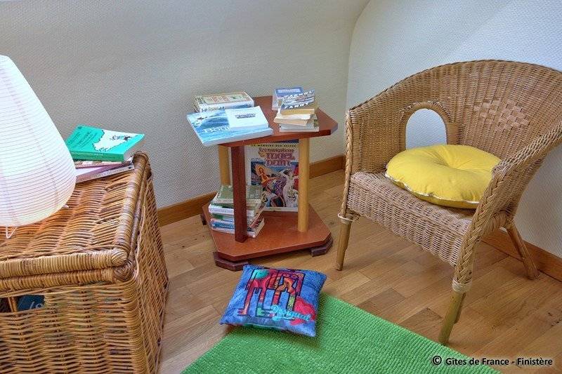 foto17