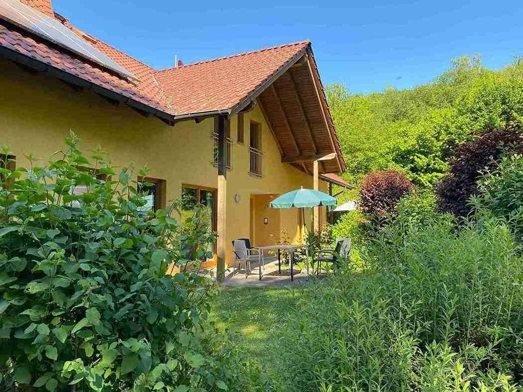 foto15
