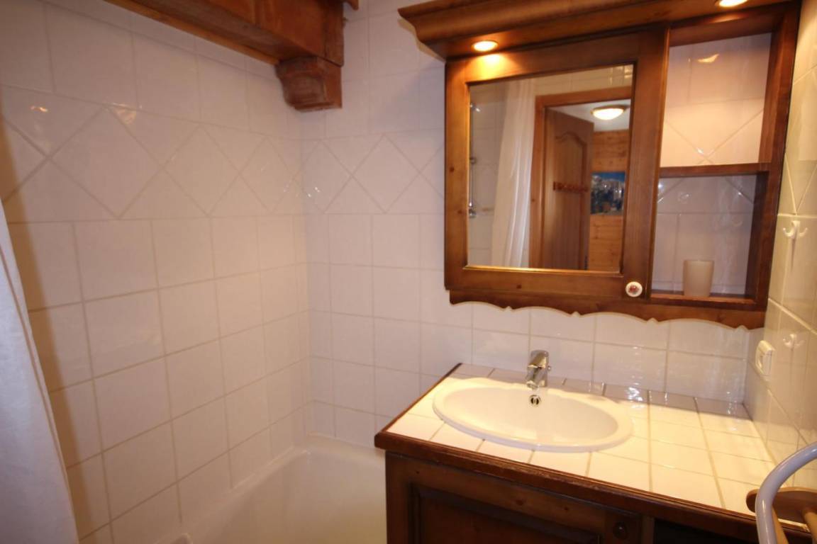 foto12