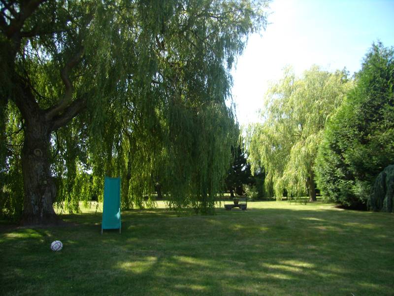 foto3