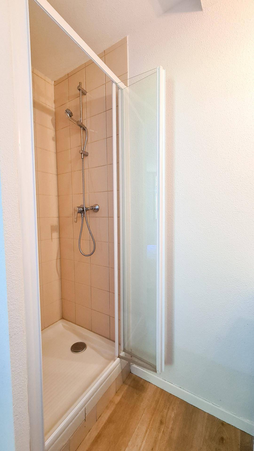foto30