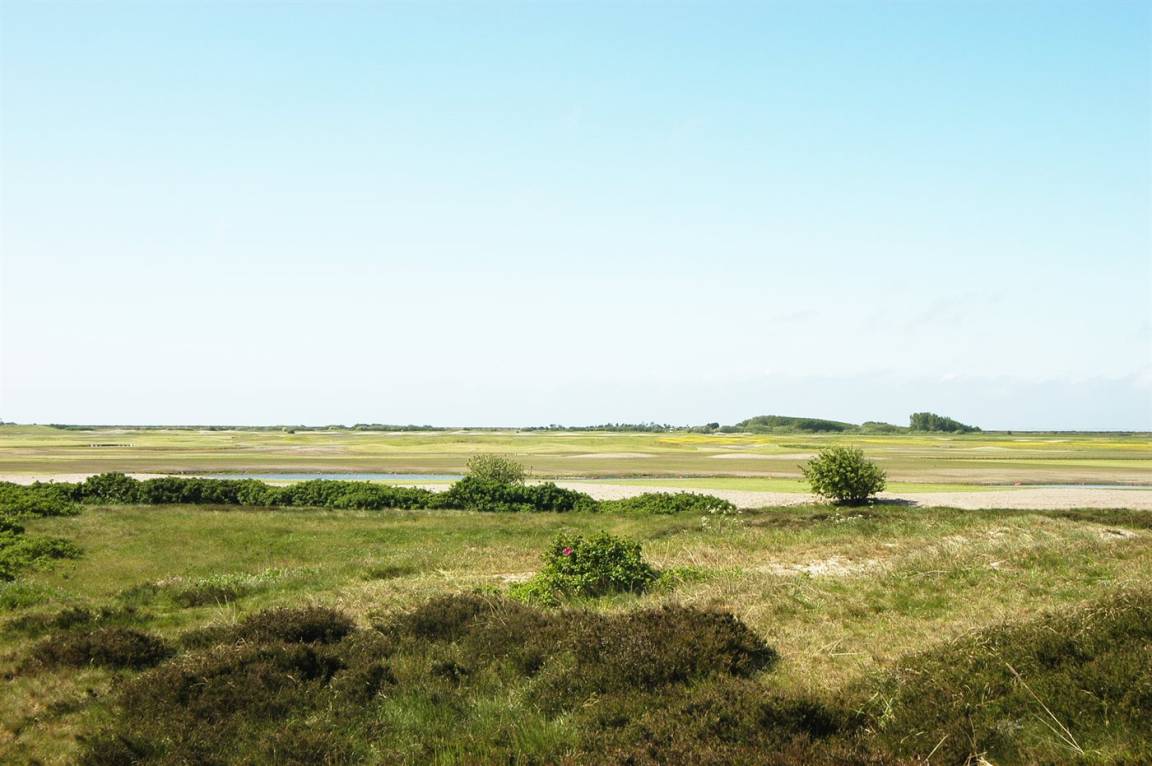 foto13
