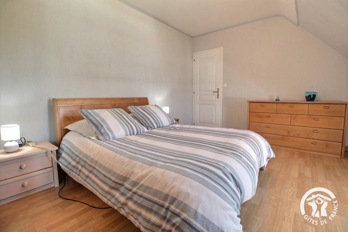 foto20