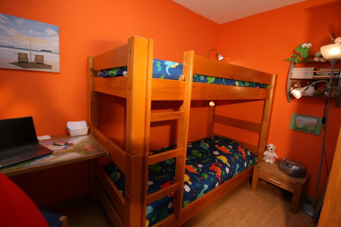 foto10