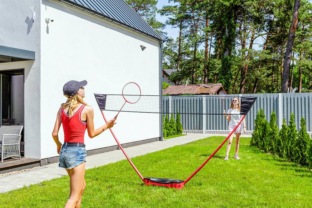 60 m² Ferienhaus ∙ 2 Schlafzimmer ∙ 7 Gäste – Bild 27