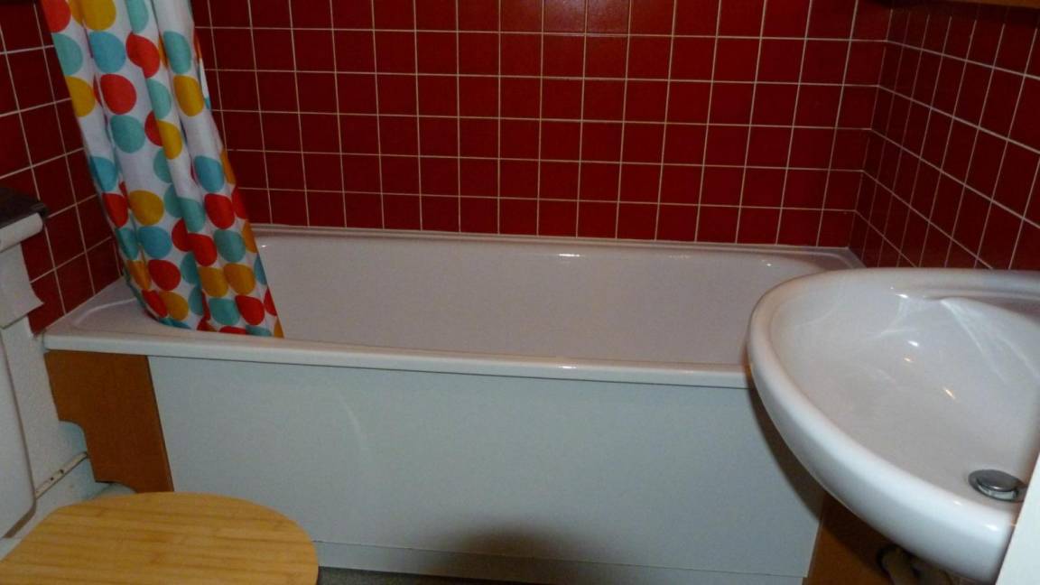 foto1
