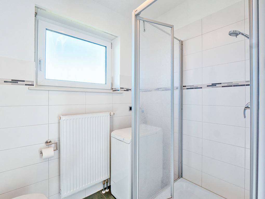 75 m² Ferienhaus ∙ 3 Schlafzimmer ∙ 6 Gäste – Bild 10