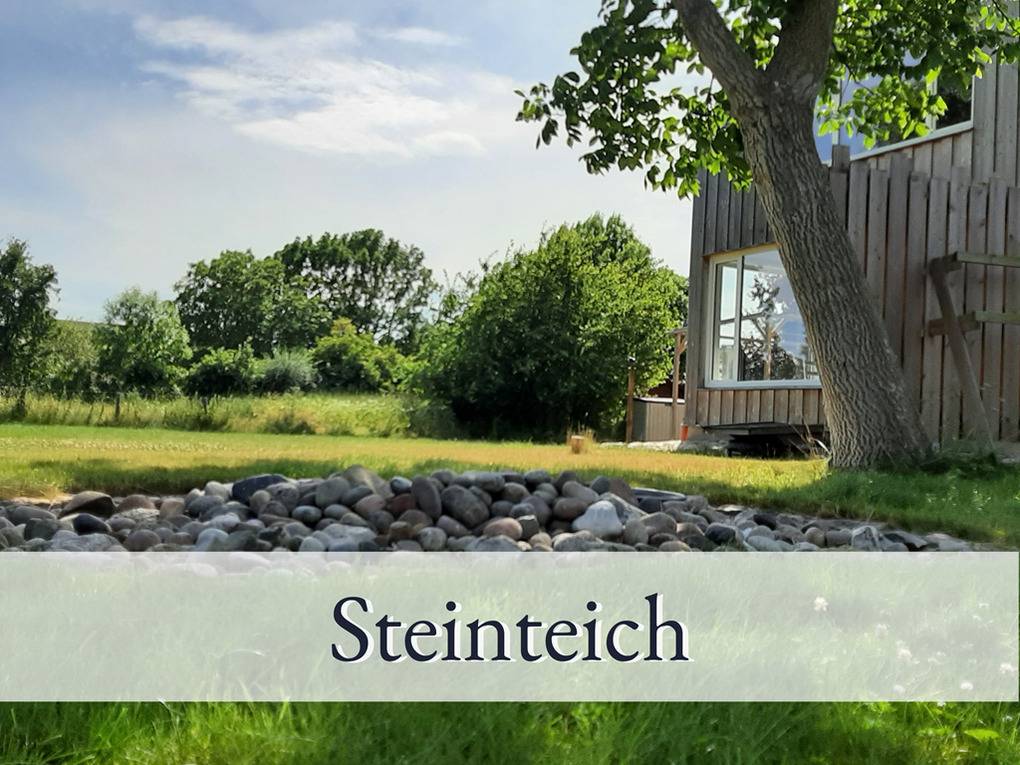 64 m² Ferienwohnung ∙ 2 Schlafzimmer ∙ 4 Gäste – Bild 8