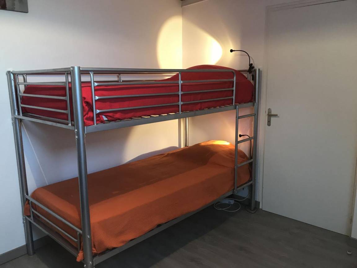 foto14