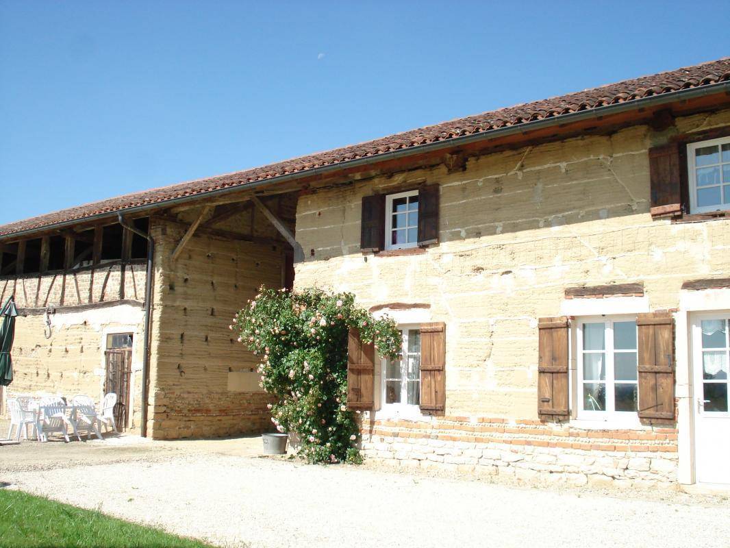 foto16