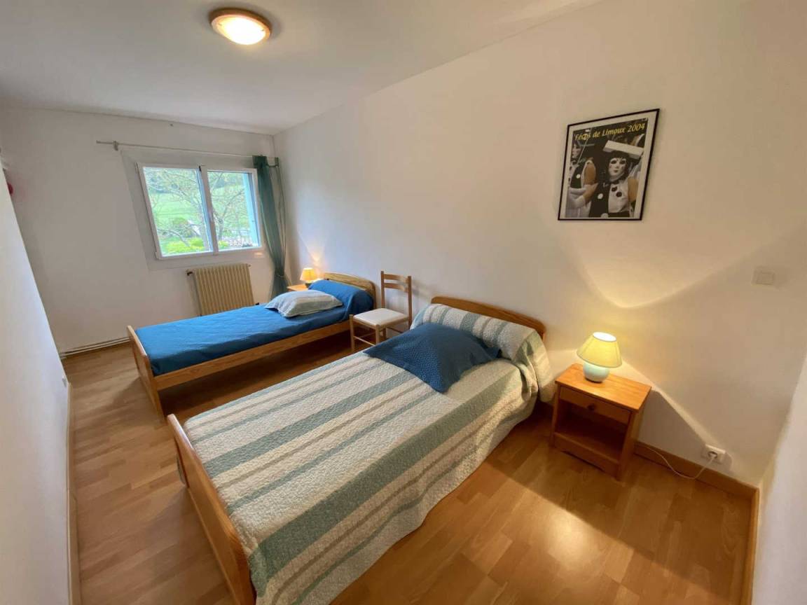 foto14