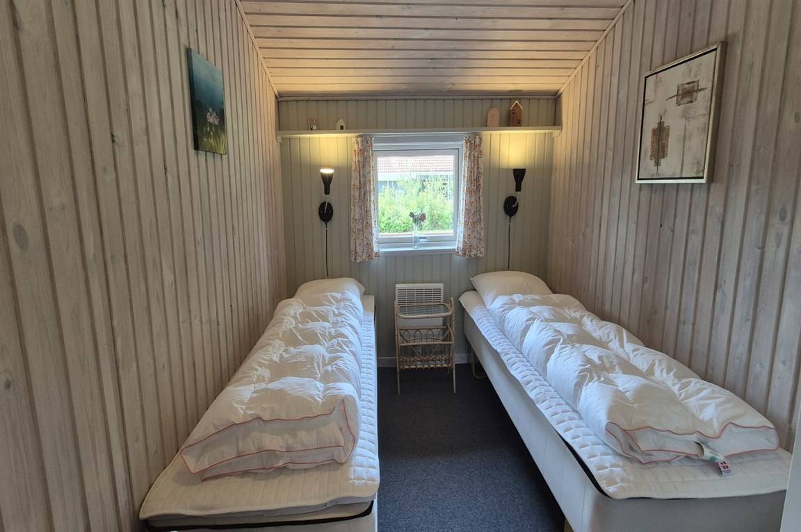 foto12