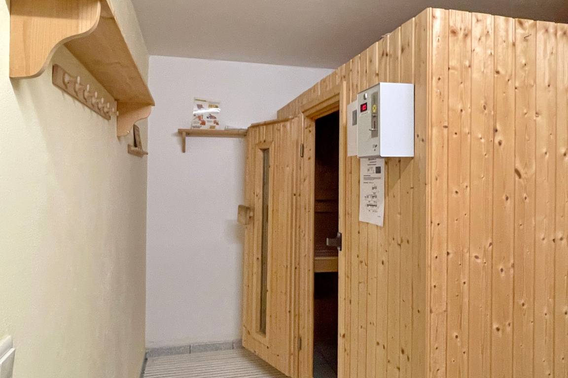 foto22
