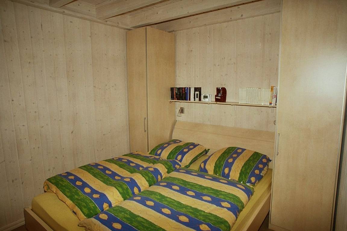 foto13