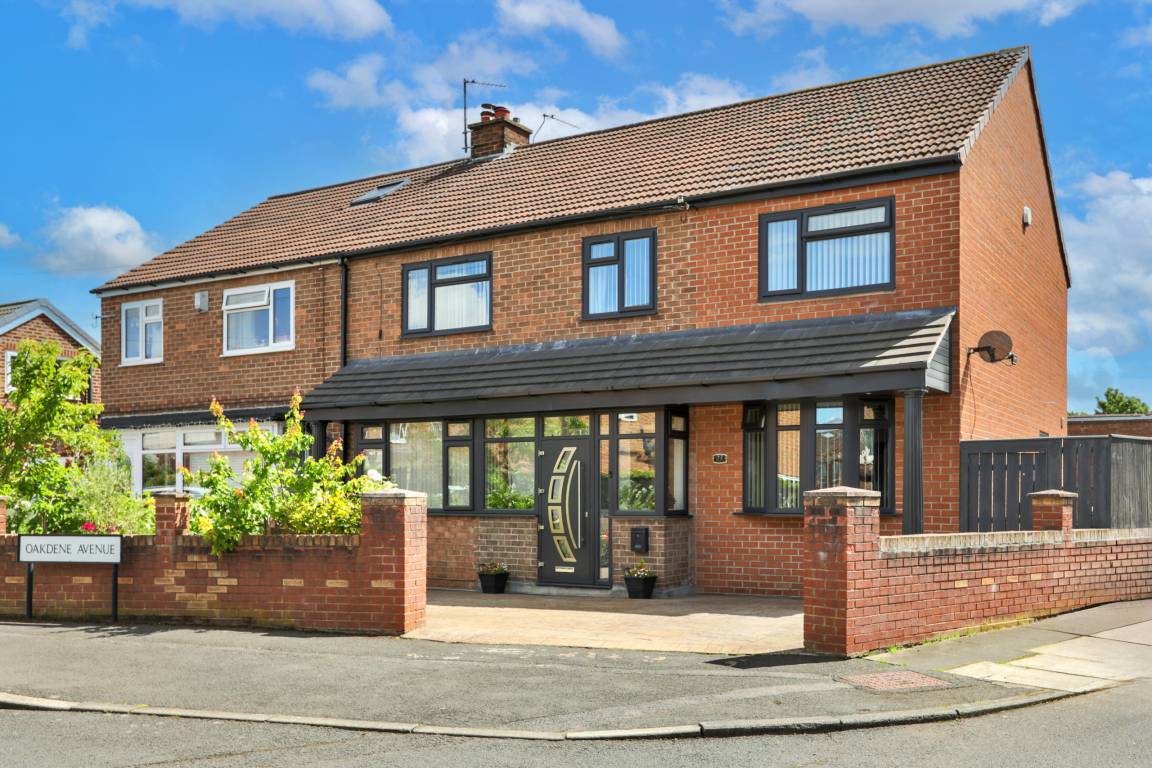 160 M² House ∙ 6 Bedrooms ∙ 14 Guests - North Yorkshire