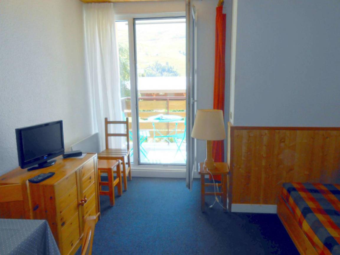 foto7