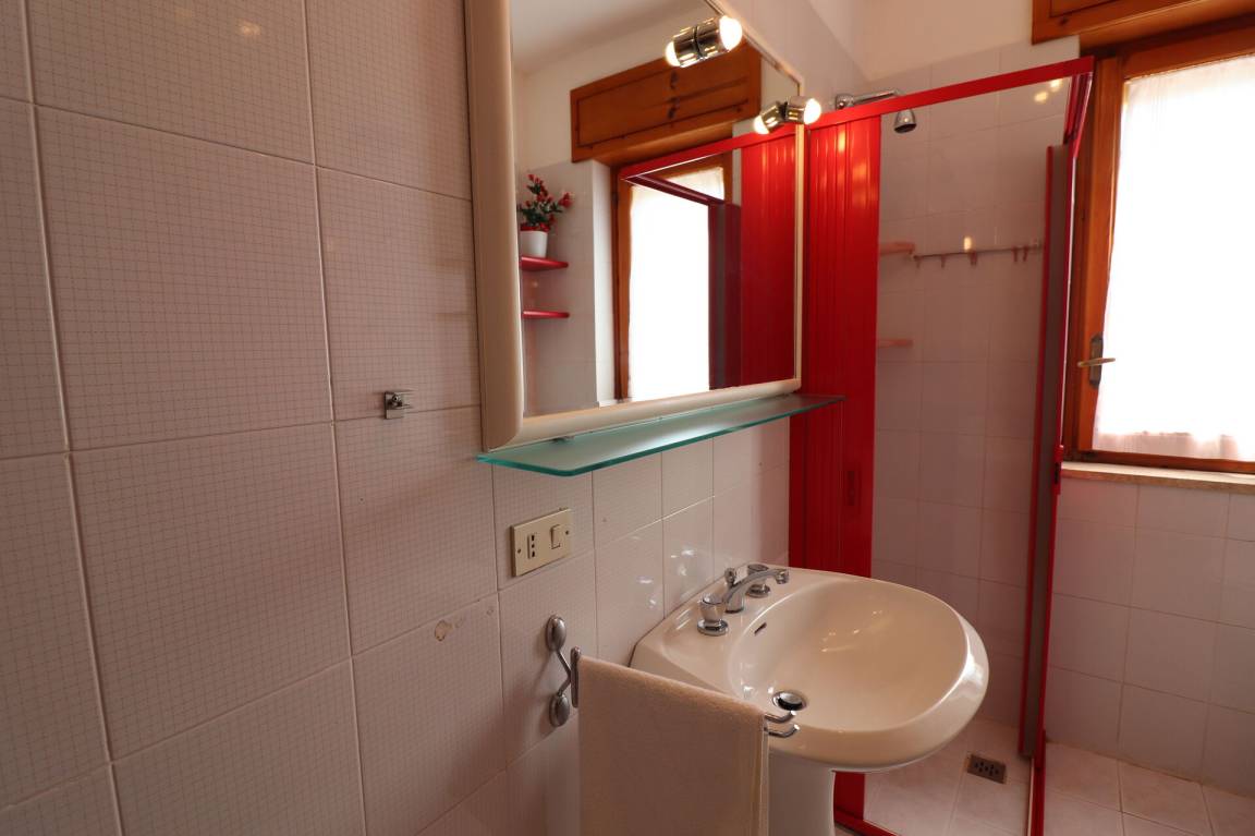 foto19