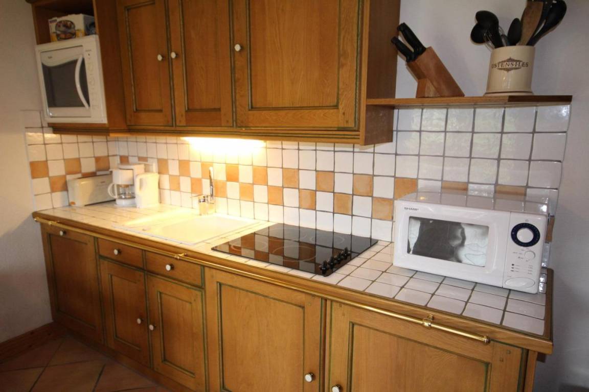 foto9