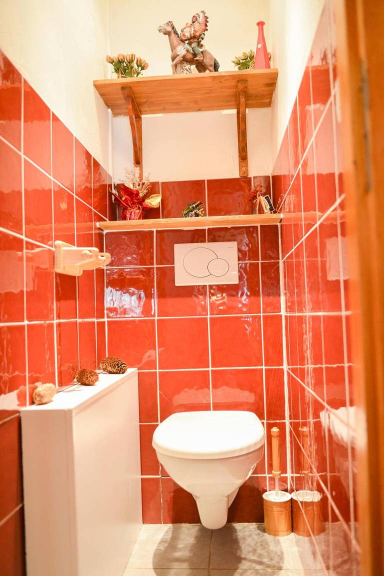 foto17