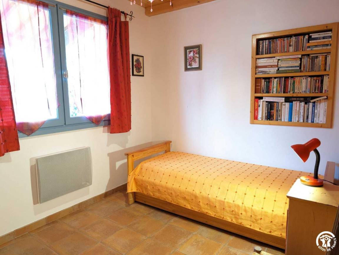 foto15