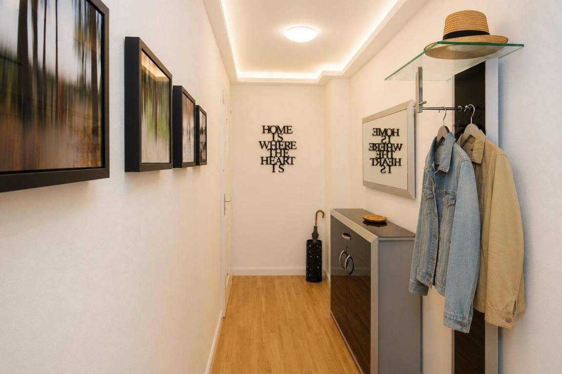 foto4