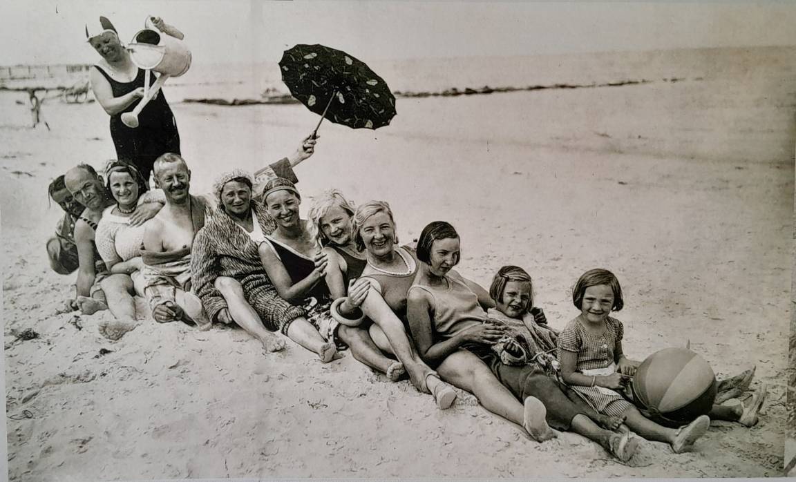 foto2