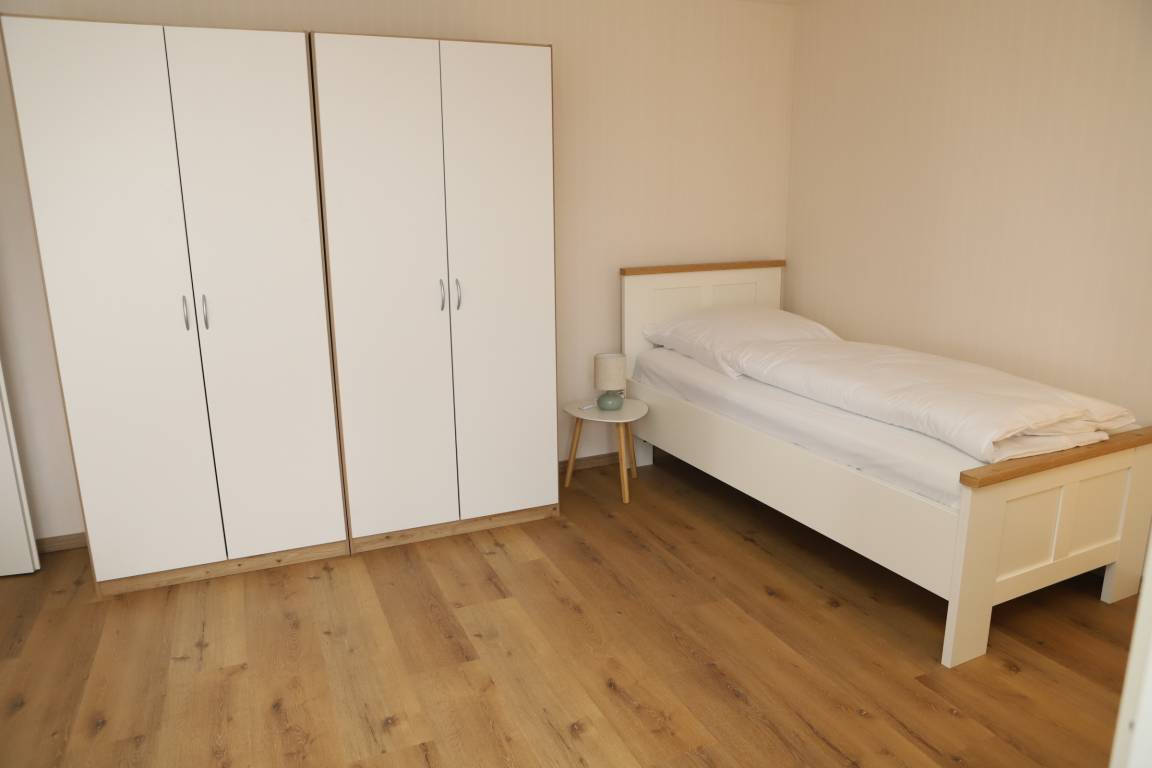 300 m² Ferienhaus ∙ 7 Schlafzimmer ∙ 20 Gäste – Bild 21