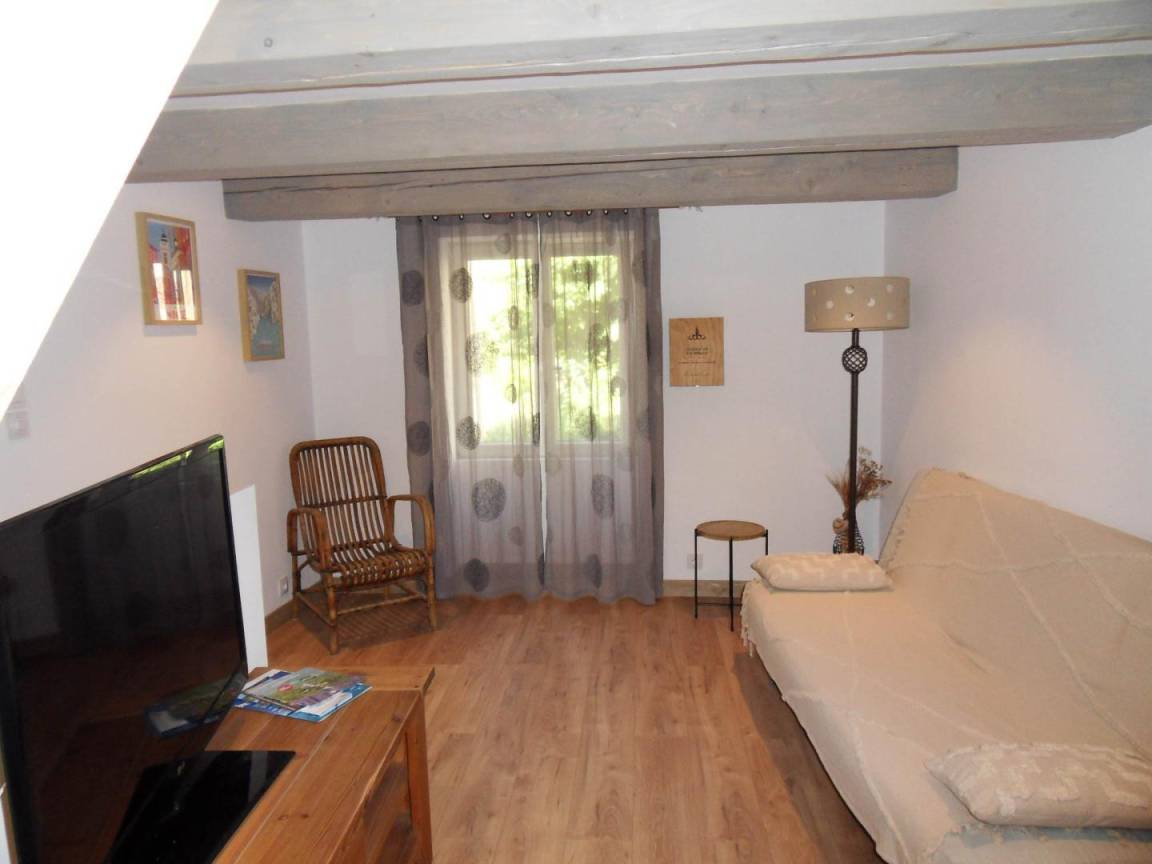 foto10