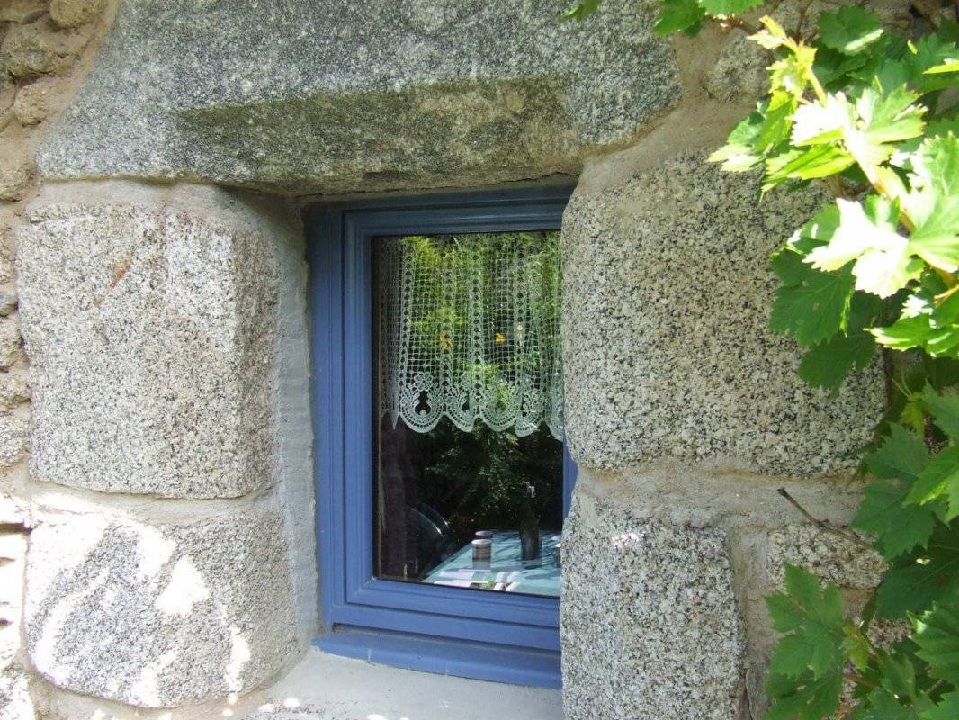 foto13