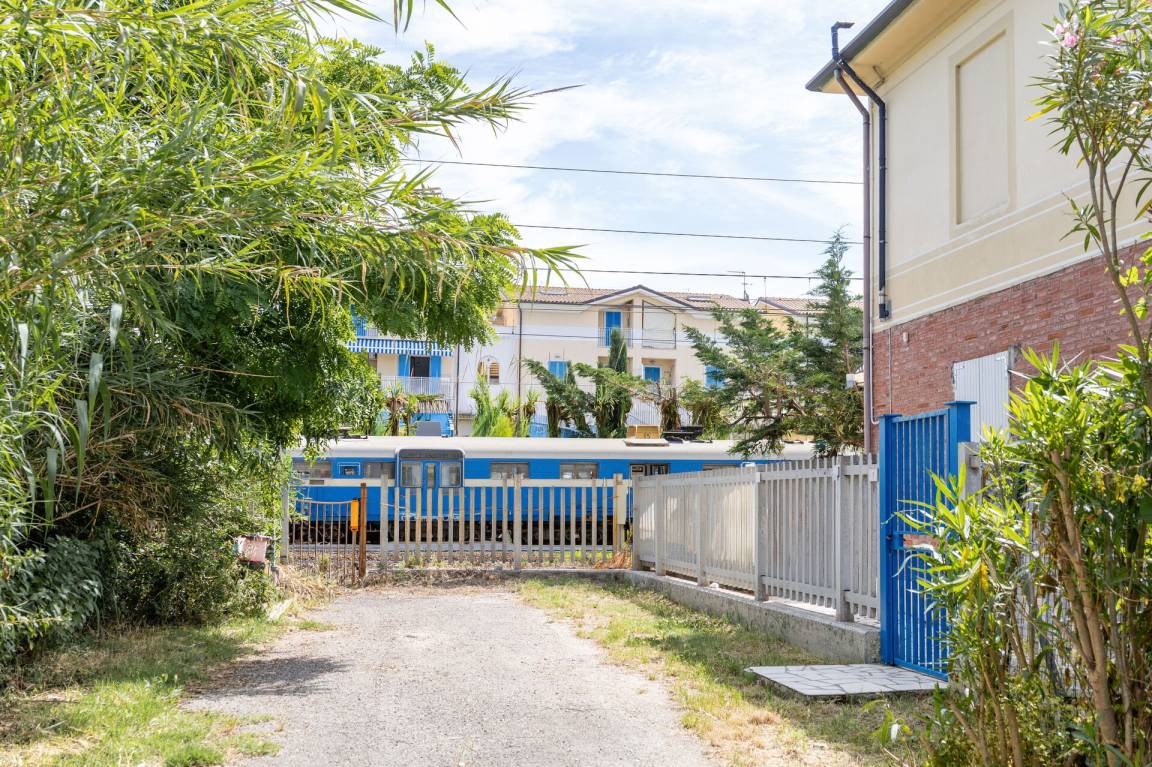 60 m&sup2; Villa 1 Schlafzimmer 6 G&auml;ste