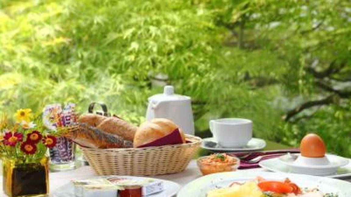26 평방 미터 호텔  ∙ 게스트 2명 - 바덴바이빈