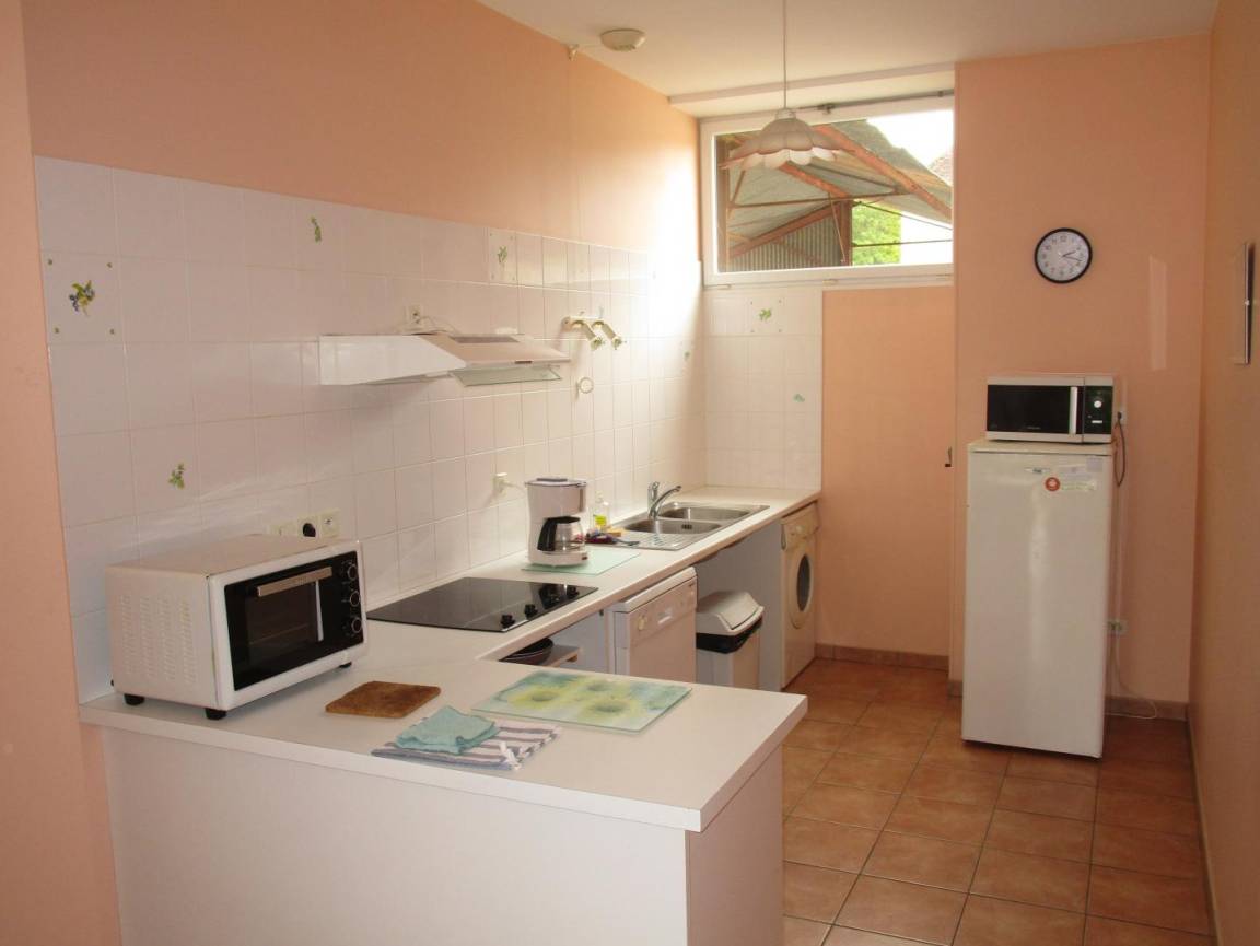 foto6