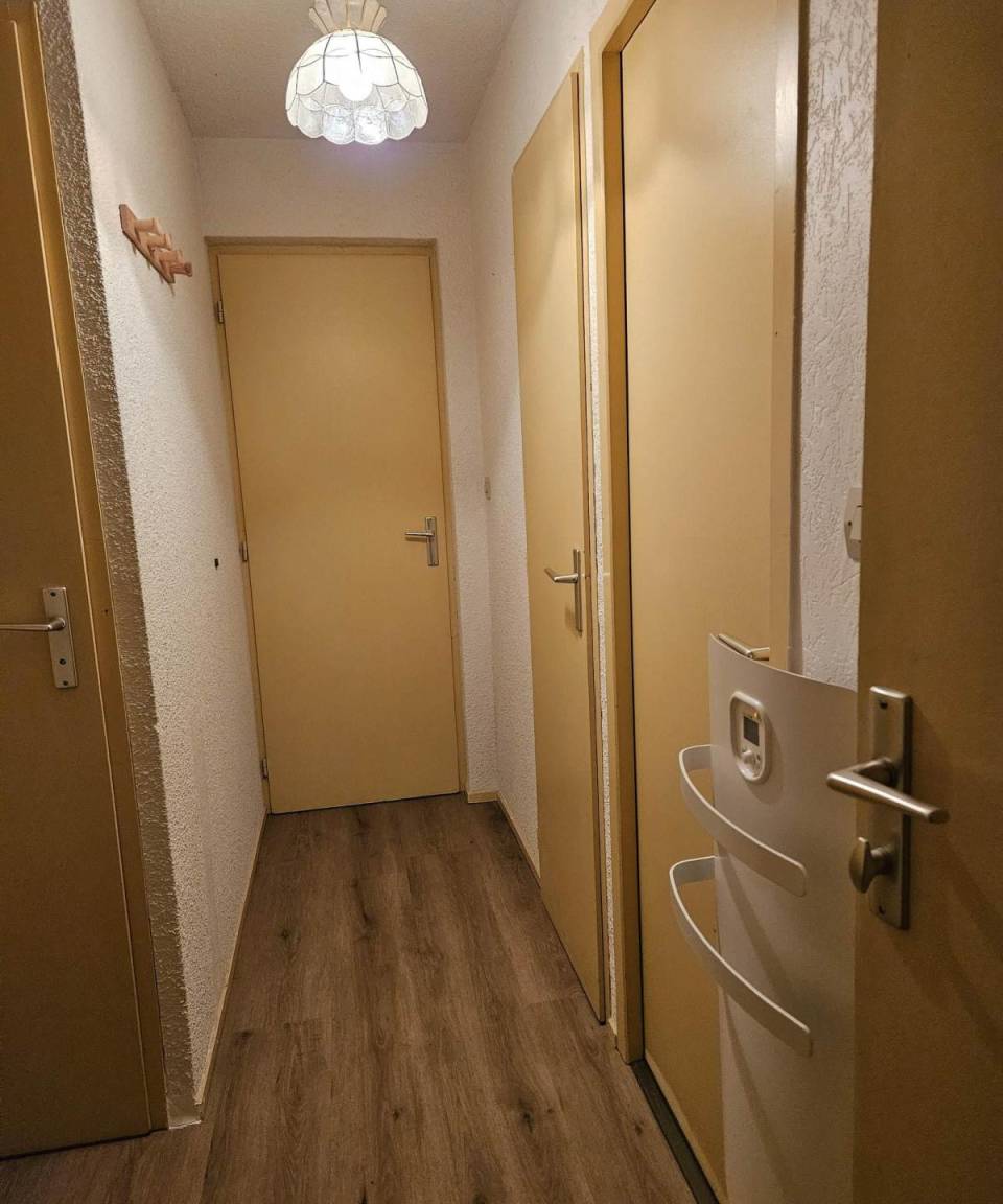 foto16