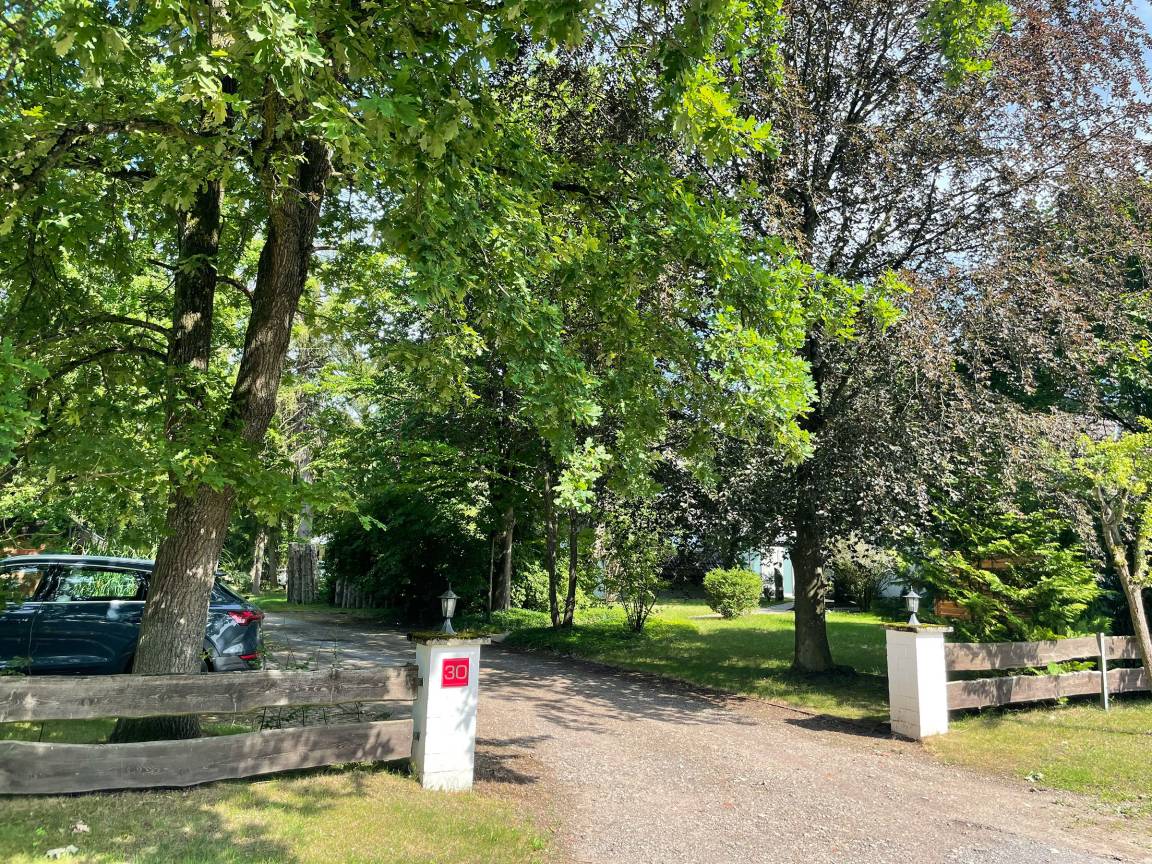 foto34